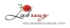 Der besondere Erotik Markt mit Sex Toy Shop, Dildo Vibrator, Lingerie, Dessous & Wäsche